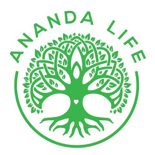 Ananda Life