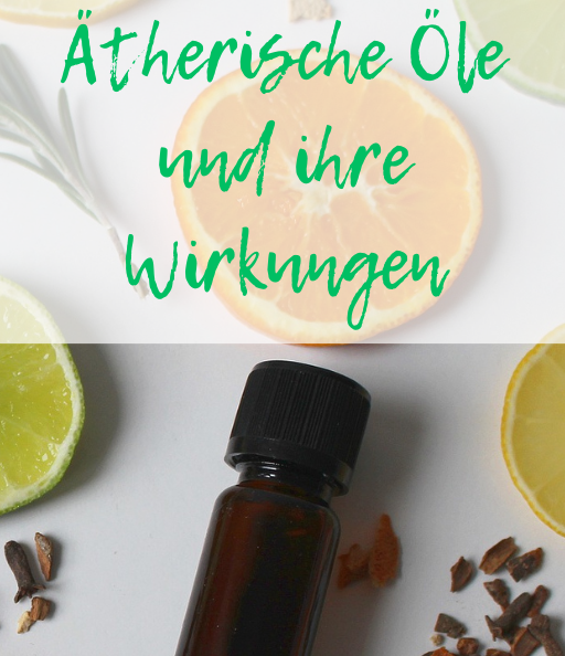 Traditionelle Remedy Kräuterseifen-Set – 6 Stück, Handgemacht, Mit ätherischen Ölen, 100% Natürlich